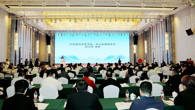 成都新型复合材料批发供应商：揭秘复合材料在现代工业中的应用