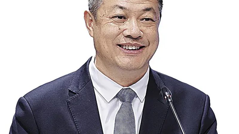 饲料防腐剂定制生产：揭秘其核心工艺与选择要点**