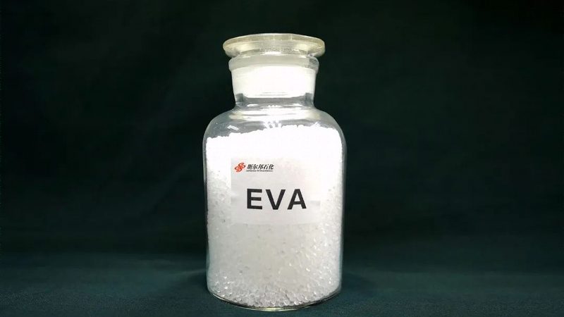 电子级精细化工产品出口认证，这些要求你了解