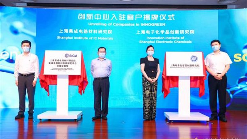 防水胶粘剂为何总在潮湿环境下失效