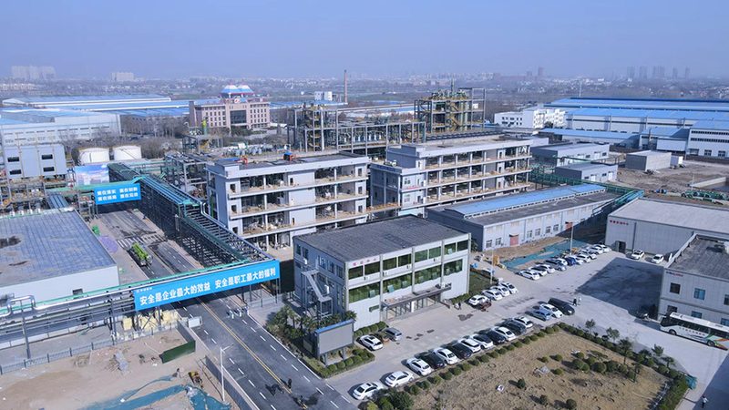 混凝土消泡剂按照成分和作用原理可分为以下几类：