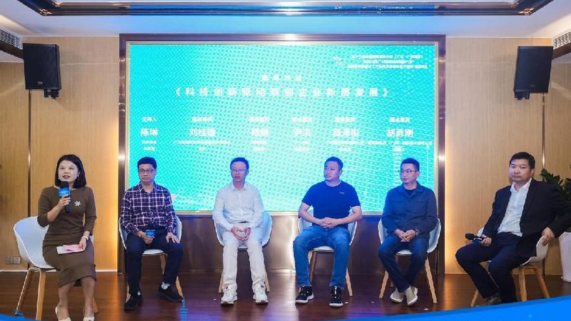 高温PPA：耐热工程塑料的佼佼者