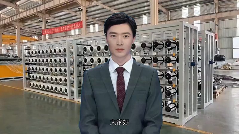 新材料品牌口碑排行背后的逻辑
