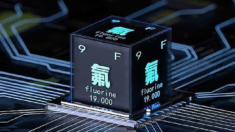 环氧树脂AB胶：揭秘江苏环氧树脂AB胶生产厂的优质之道