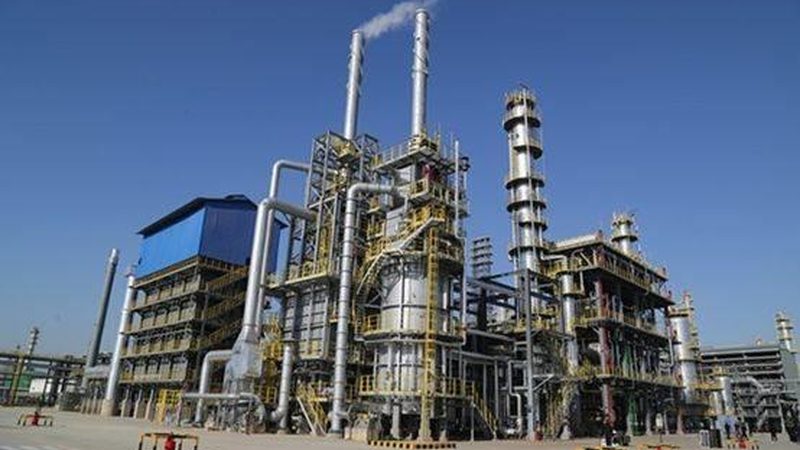 高分子材料加工工艺流程：揭秘成本控制的关键**
