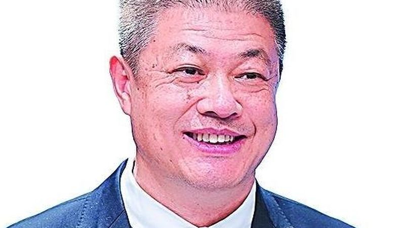 上海化工产品代理，如何选择可靠伙伴？**