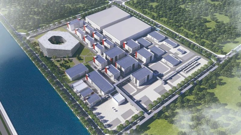 复合材料批发报价单包含哪些项目