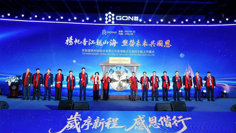 化工原料种类繁多，性质各异，因此分区储存时应遵循以下原则：