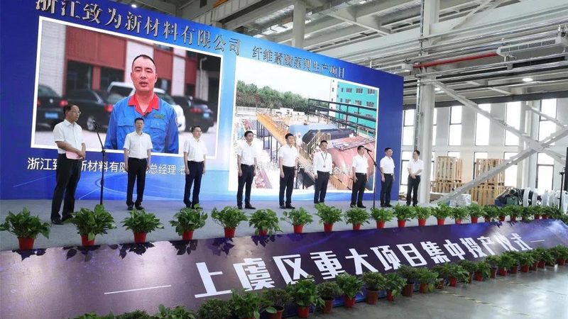改性塑料定制加工：如何精准满足行业需求**