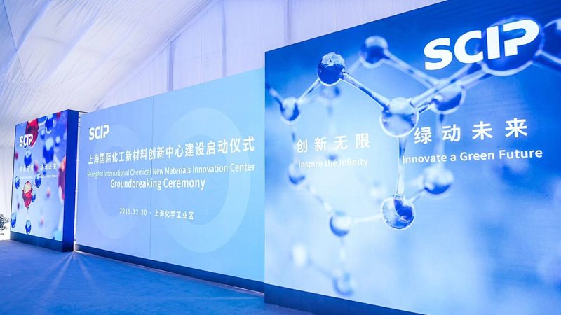 分散剂代理加盟前期投入要算清哪些账