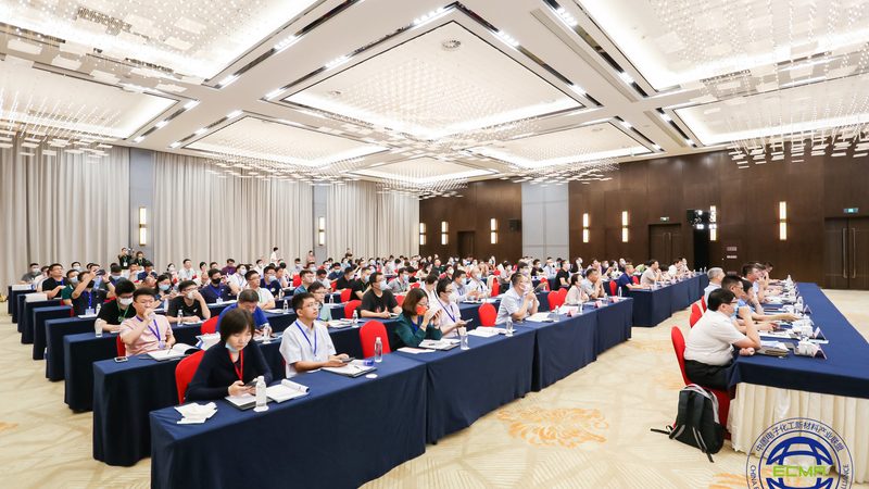 化工产品直销安装，为何比想象中更考验厂家实力