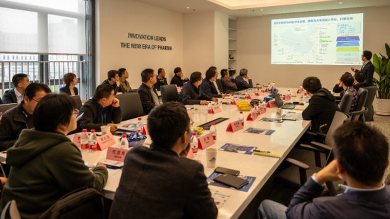 改性塑料收缩率：揭秘影响收缩率的关键因素**