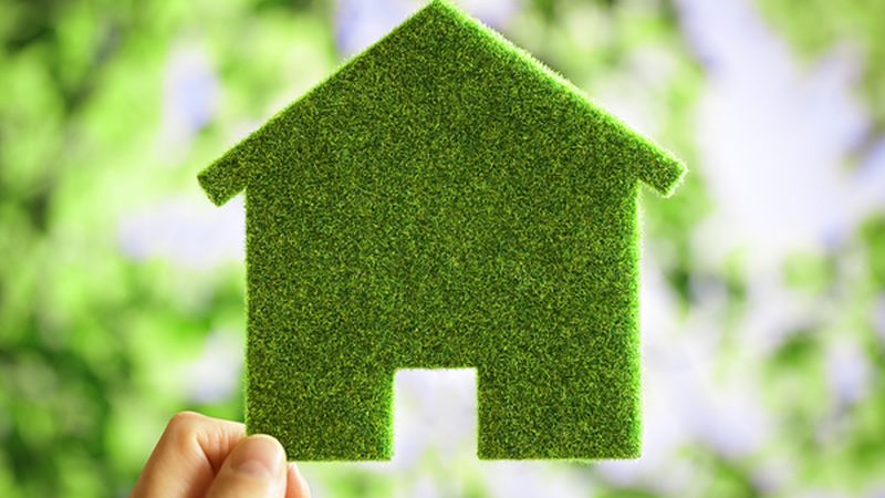 环氧涂料树脂：揭秘批发报价背后的秘密
