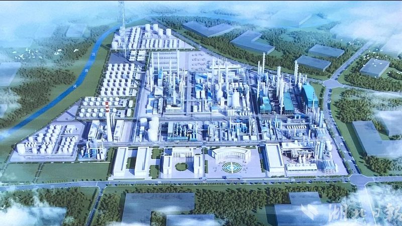 ABS改性塑料的取舍：性能提升背后的代价