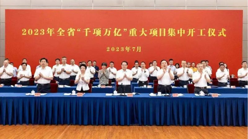 饮料生产中的消泡剂选择：关键因素与实际应用