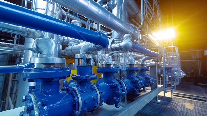 涂料分散剂规格参数解析：关键指标与解读