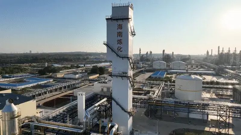 有机溶剂采购：如何从报价单中识别优质产品**
