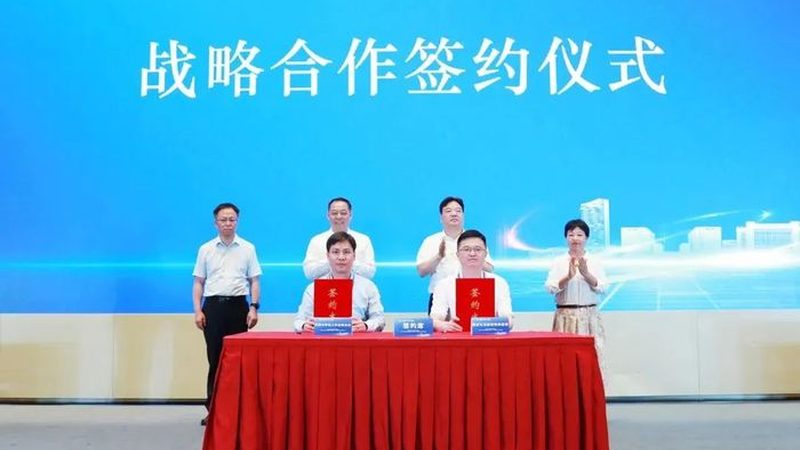 工业清洗剂配方成分揭秘：揭秘清洁背后的科学
