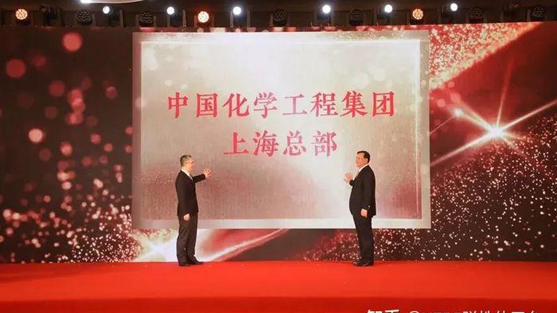 化工原料防爆储存柜：安全储存，从了解开始**